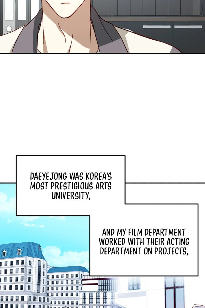 Read Interest rate 50% chapter 9 image 49 on Lezhin