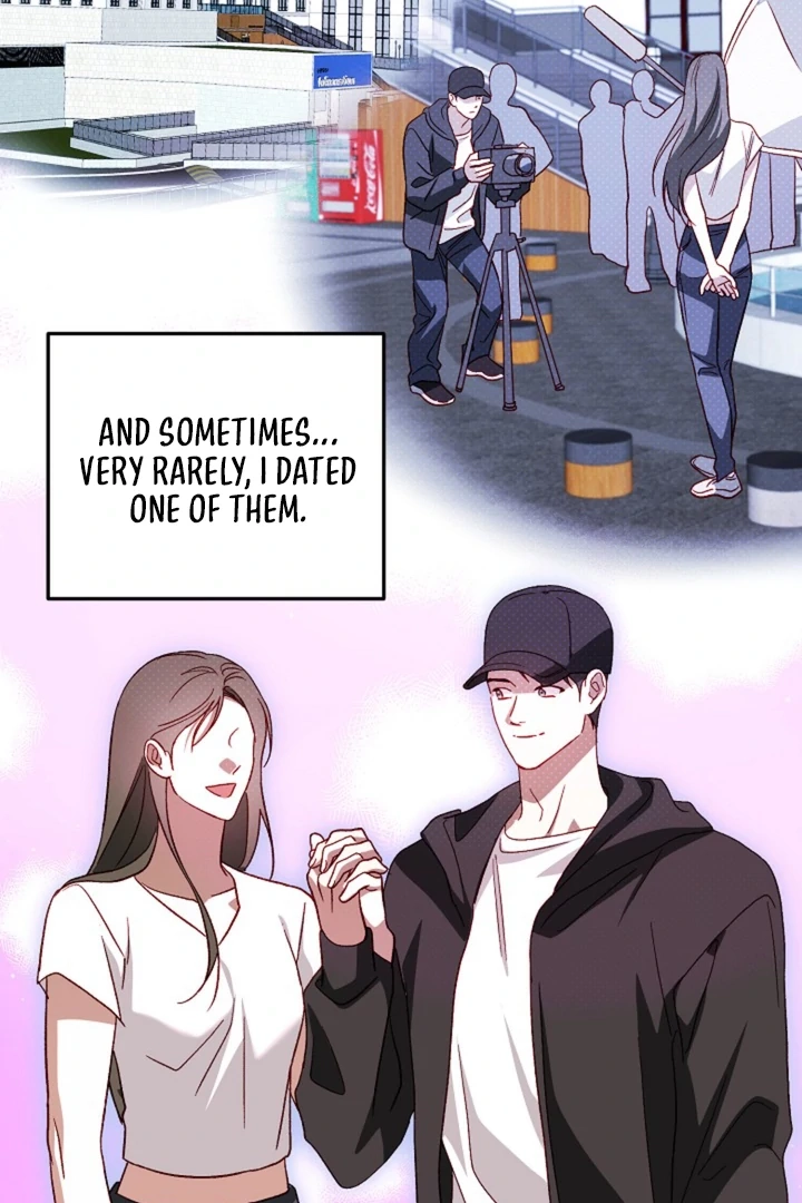 Read Interest rate 50% chapter 9 image 50 on Lezhin