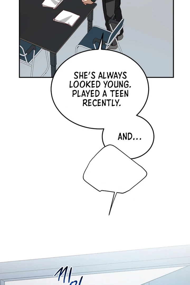 Read Interest rate 50% chapter 9 image 52 on Lezhin