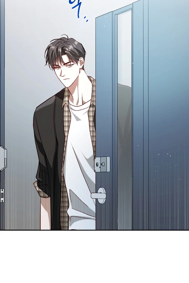 Read Interest rate 50% chapter 9 image 53 on Lezhin
