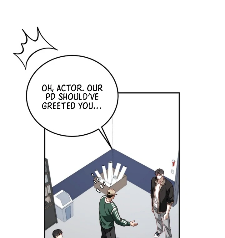 Read Interest rate 50% chapter 9 image 54 on Lezhin