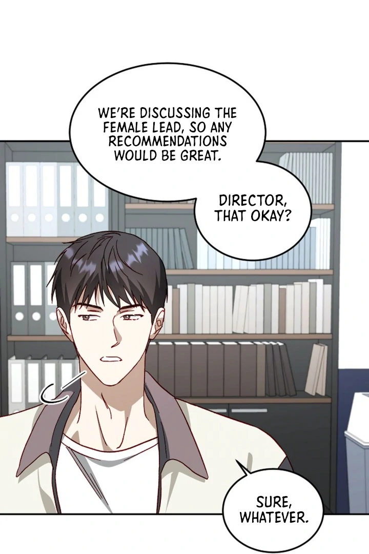 Read Interest rate 50% chapter 9 image 57 on Lezhin