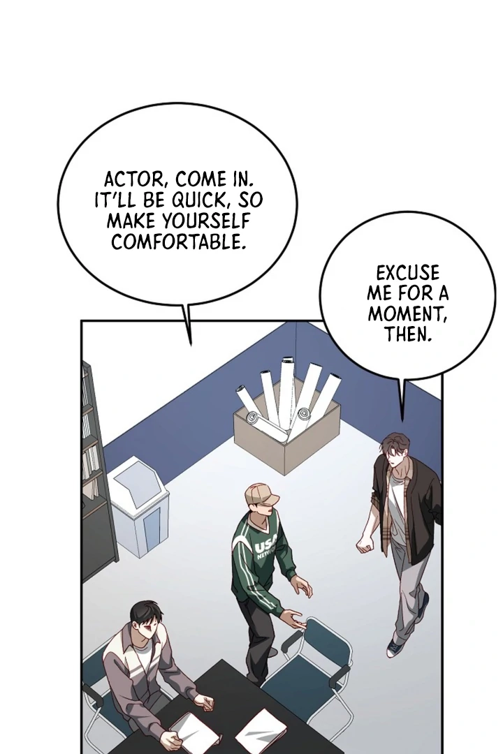 Read Interest rate 50% chapter 9 image 58 on Lezhin