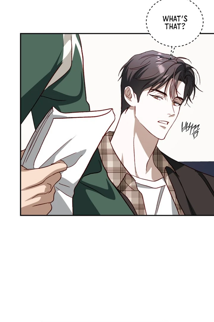 Read Interest rate 50% chapter 9 image 60 on Lezhin