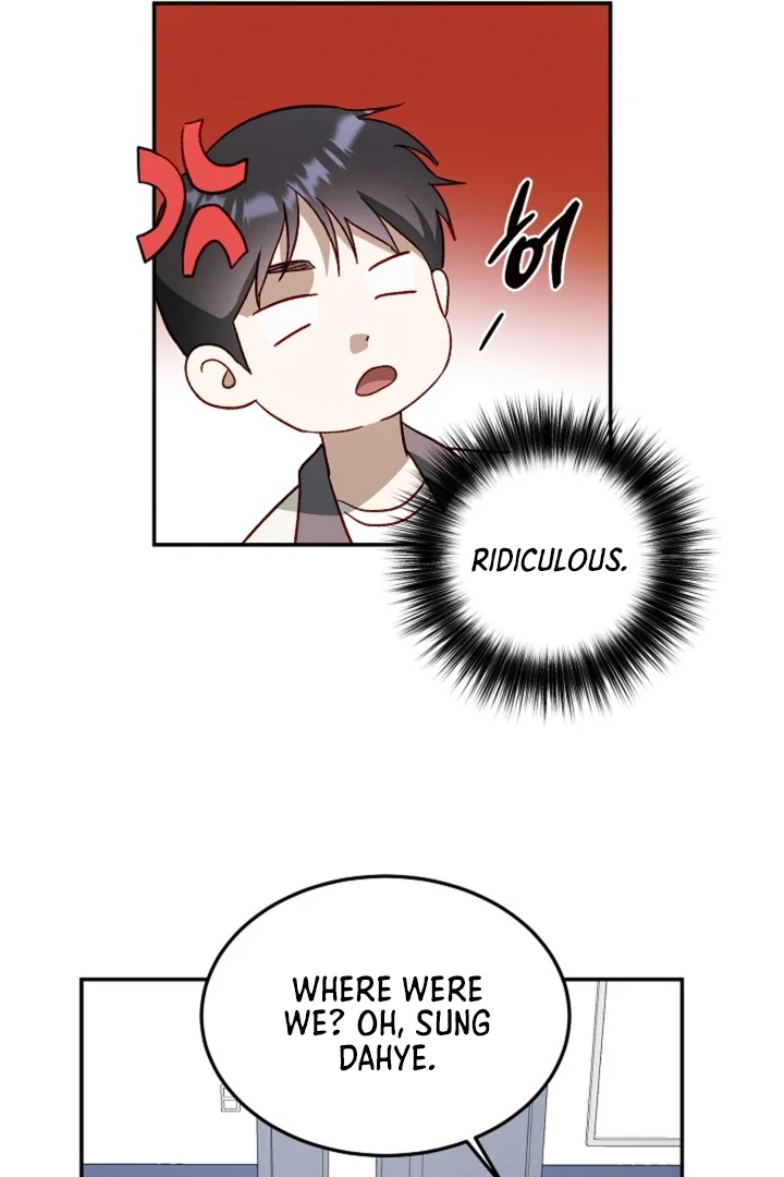 Read Interest rate 50% chapter 9 image 61 on Lezhin