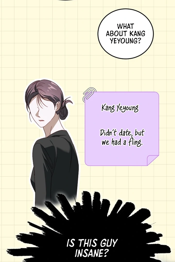 Read Interest rate 50% chapter 9 image 65 on Lezhin