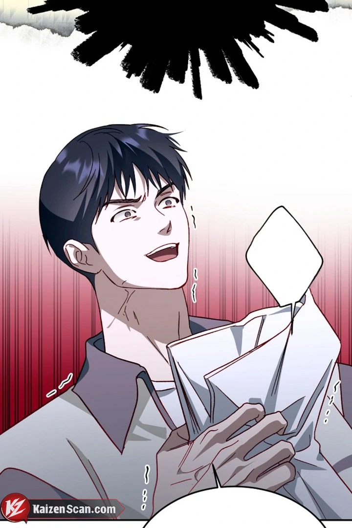 Read Interest rate 50% chapter 9 image 66 on Lezhin