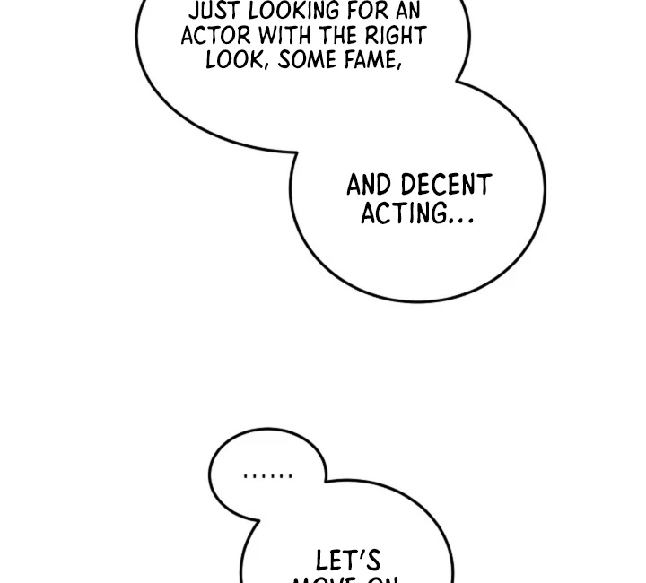 Read Interest rate 50% chapter 9 image 68 on Lezhin