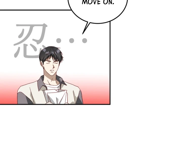 Read Interest rate 50% chapter 9 image 69 on Lezhin
