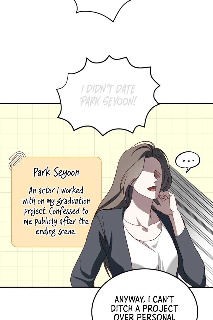 Read Interest rate 50% chapter 9 image 73 on Lezhin