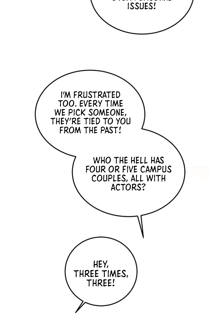 Read Interest rate 50% chapter 9 image 74 on Lezhin