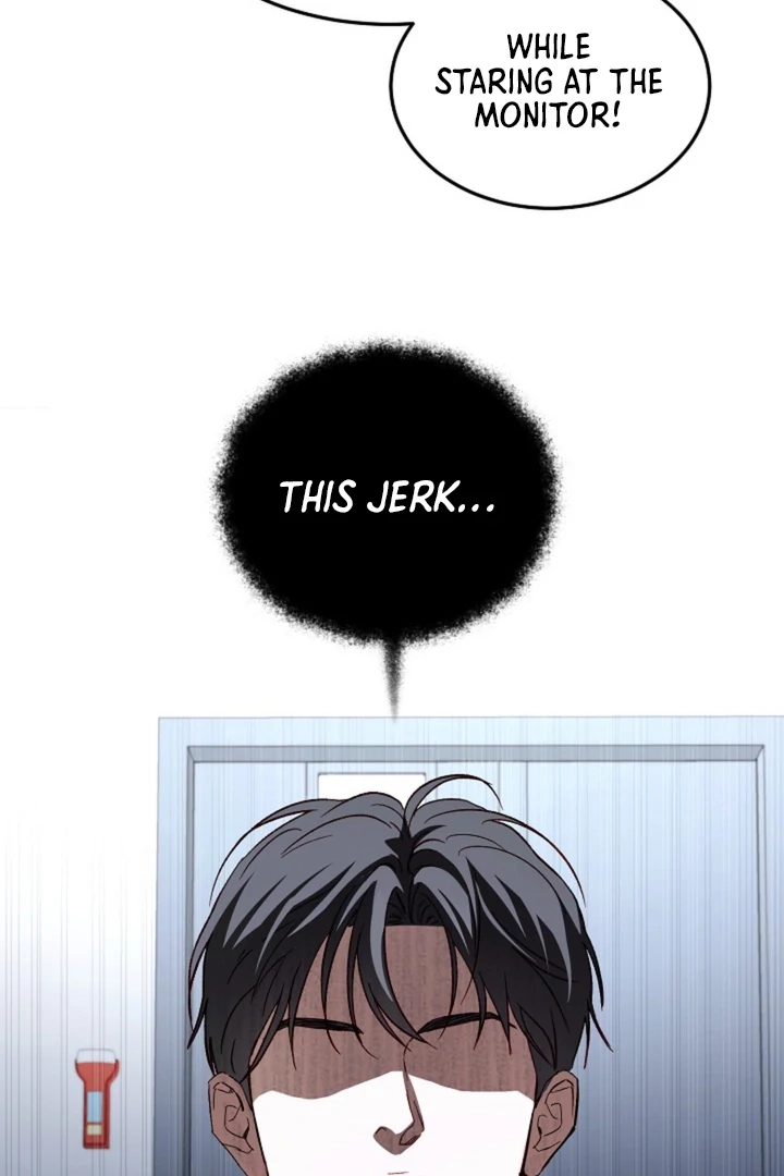 Read Interest rate 50% chapter 9 image 77 on Lezhin