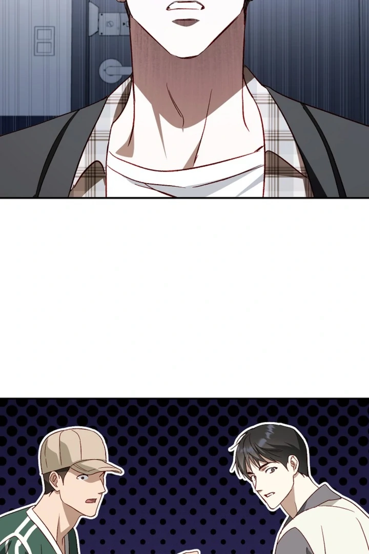 Read Interest rate 50% chapter 9 image 78 on Lezhin