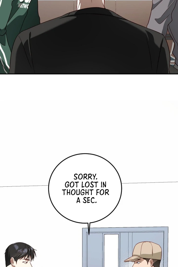 Read Interest rate 50% chapter 9 image 80 on Lezhin