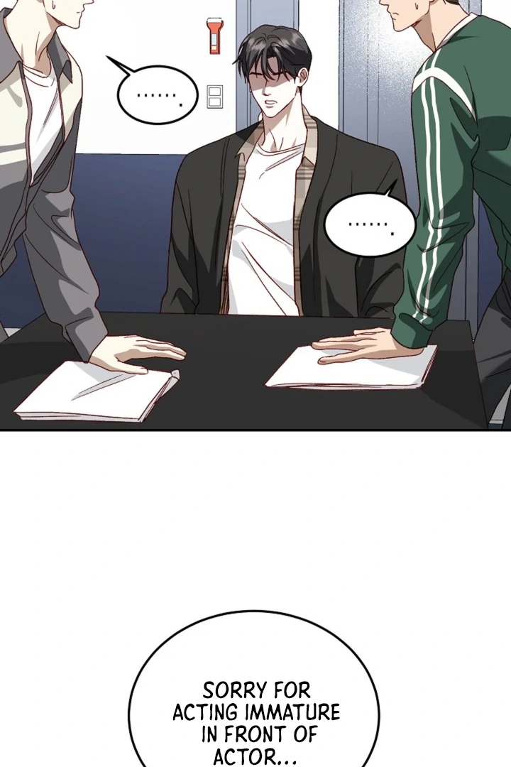 Read Interest rate 50% chapter 9 image 81 on Lezhin