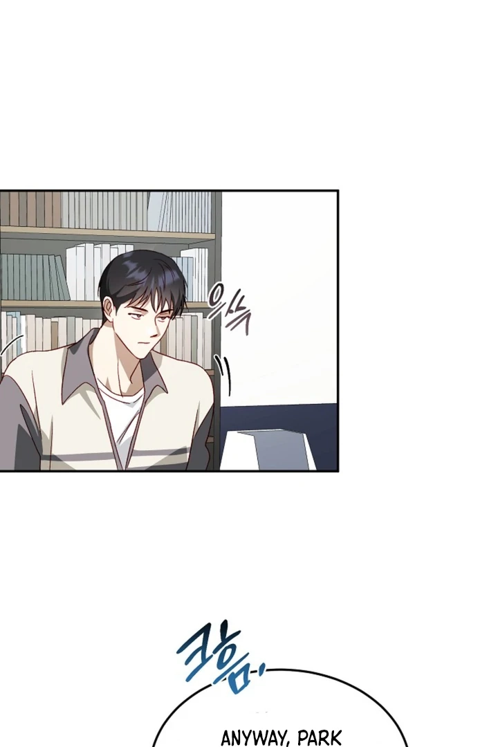 Read Interest rate 50% chapter 9 image 86 on Lezhin