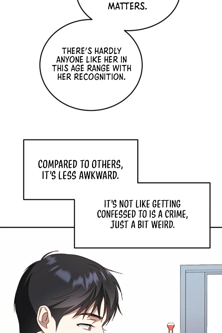 Read Interest rate 50% chapter 9 image 88 on Lezhin