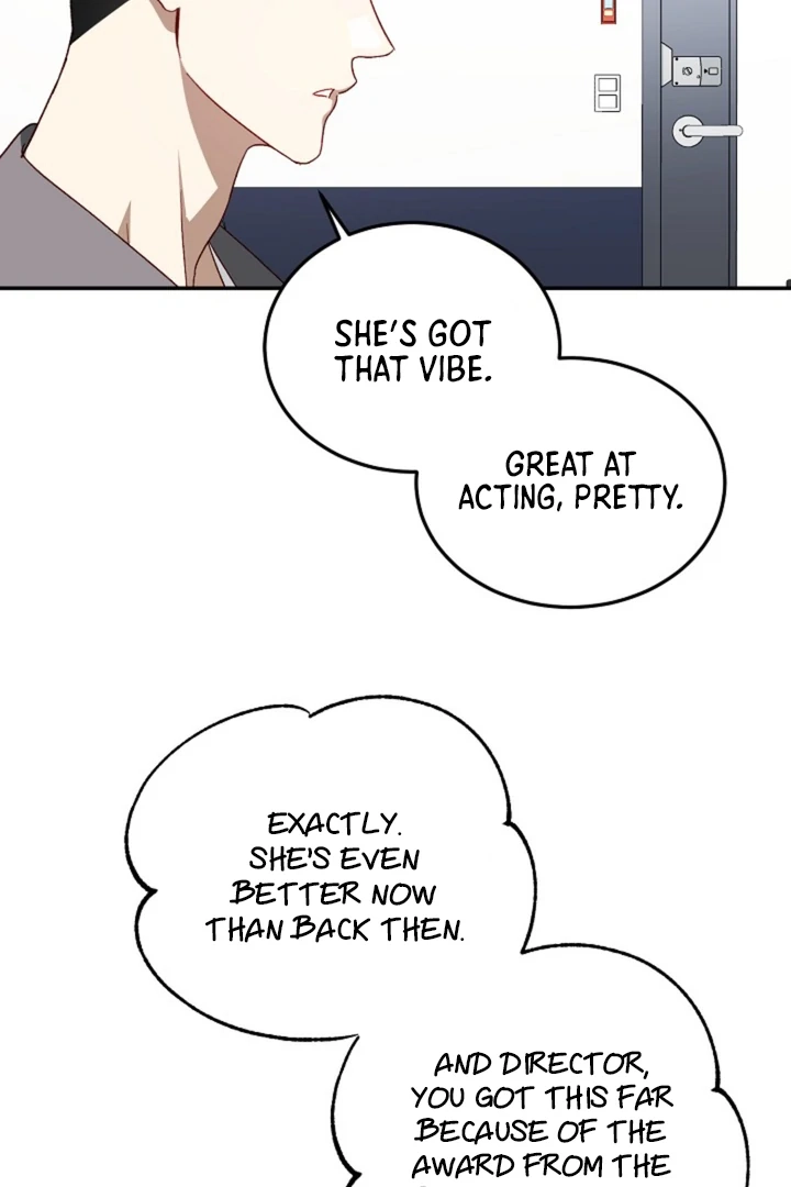 Read Interest rate 50% chapter 9 image 89 on Lezhin