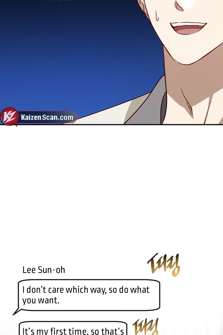 Read Interest rate 50% chapter 9 image 9 on Lezhin