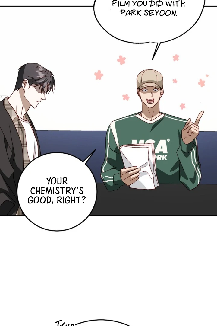 Read Interest rate 50% chapter 9 image 90 on Lezhin