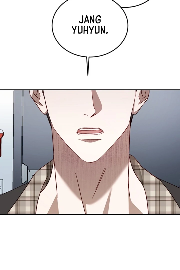 Read Interest rate 50% chapter 9 image 92 on Lezhin