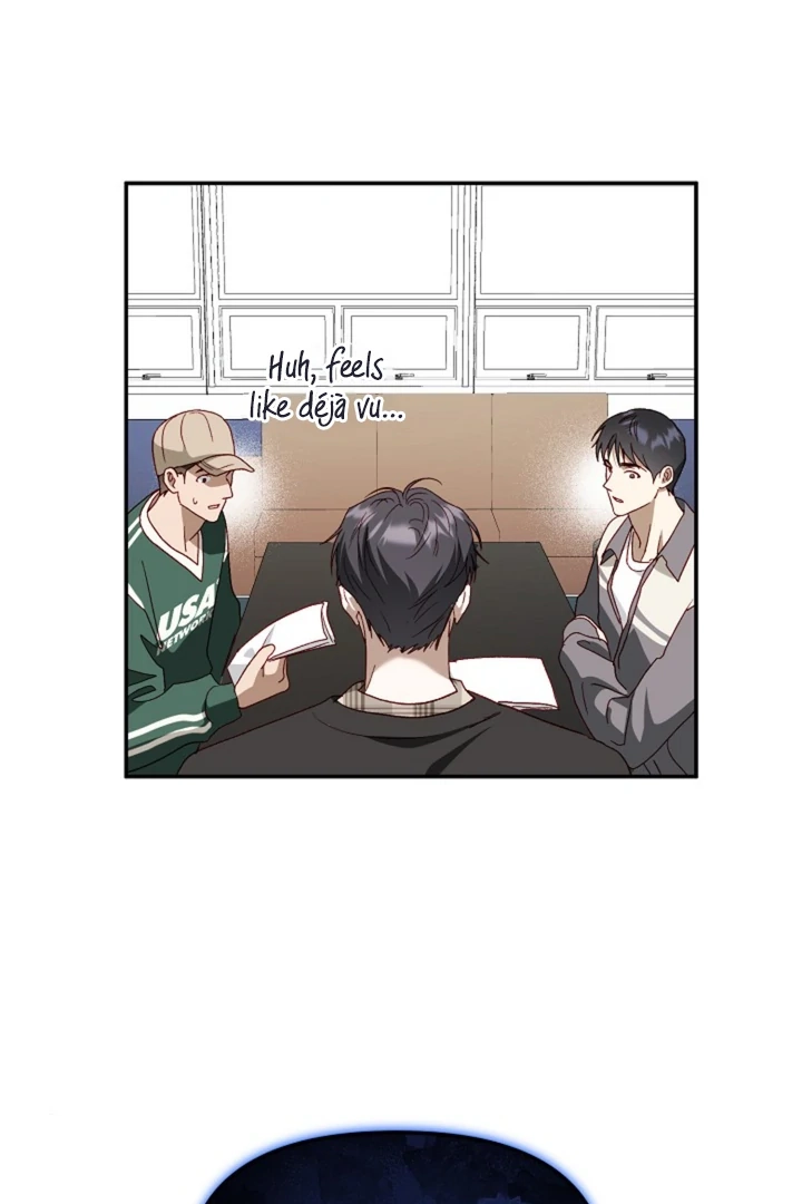 Read Interest rate 50% chapter 9 image 93 on Lezhin