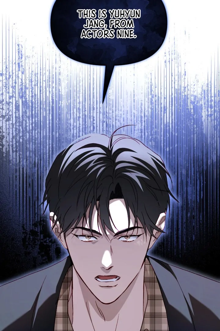 Read Interest rate 50% chapter 9 image 94 on Lezhin