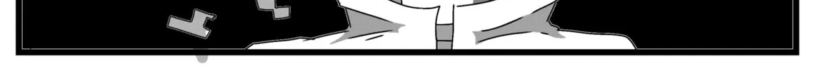Read Interlinked chapter 2 image 1 on Lezhin