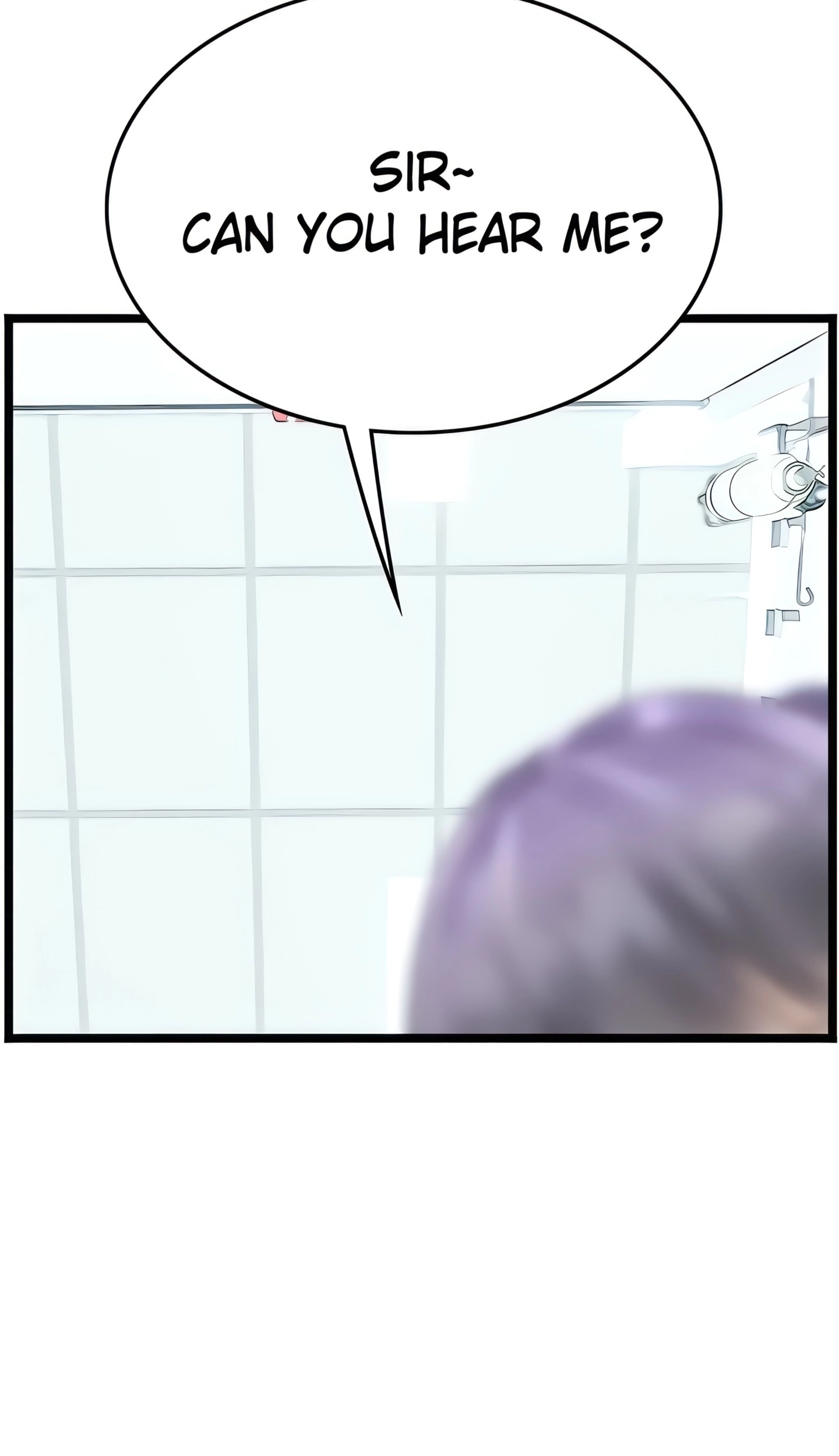 Read Intern Diver chapter 103 image 24 on Lezhin