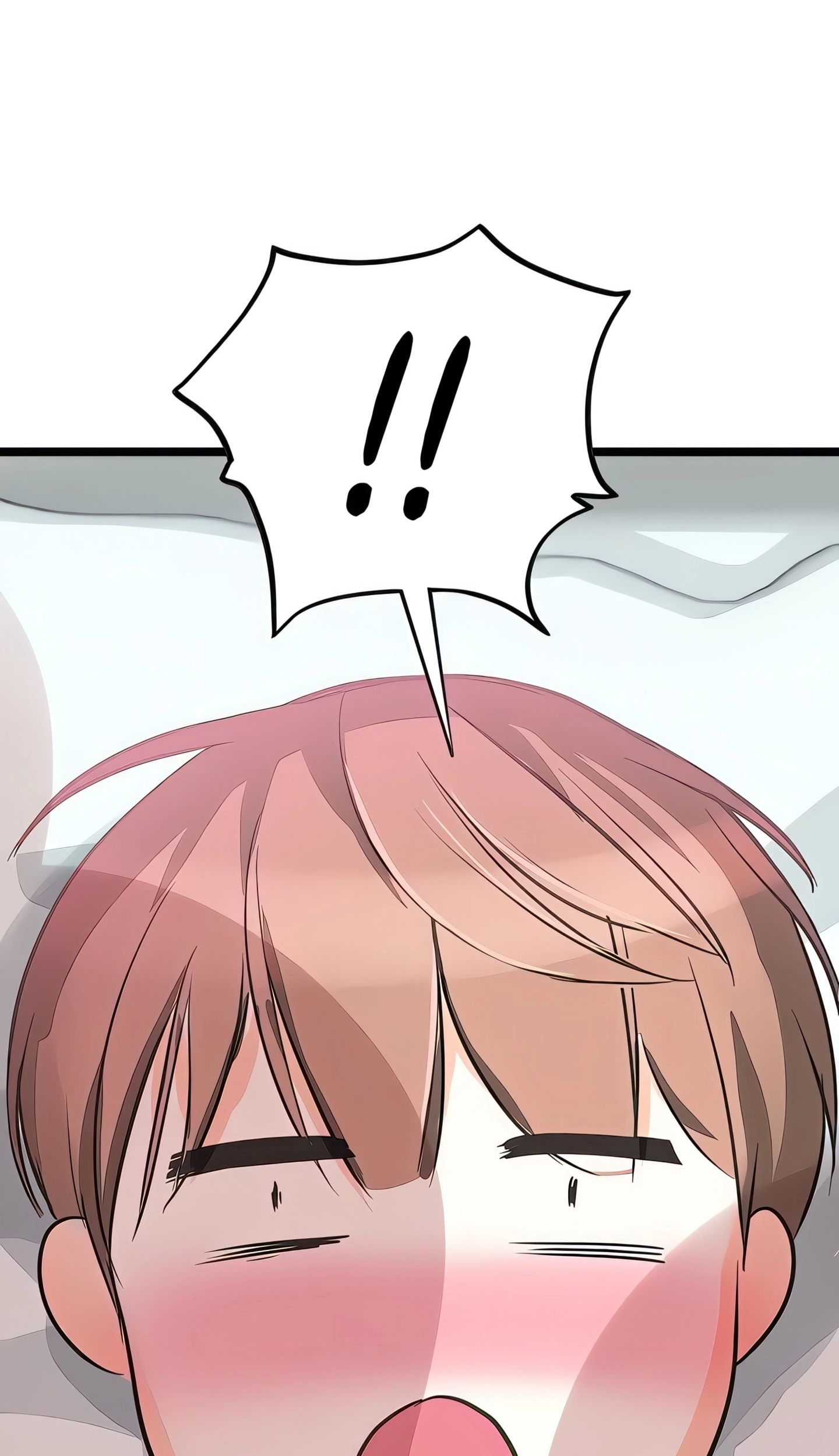 Read Intern Diver chapter 103 image 25 on Lezhin