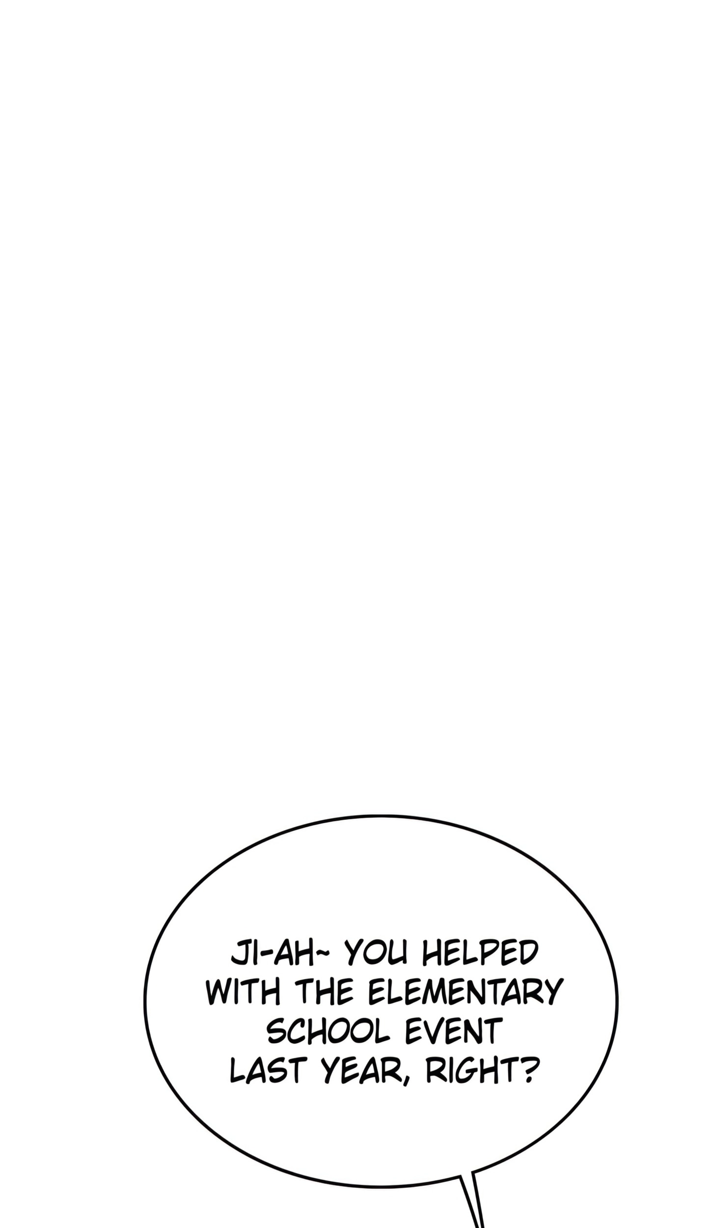 Read Intern Diver chapter 103 image 31 on Lezhin