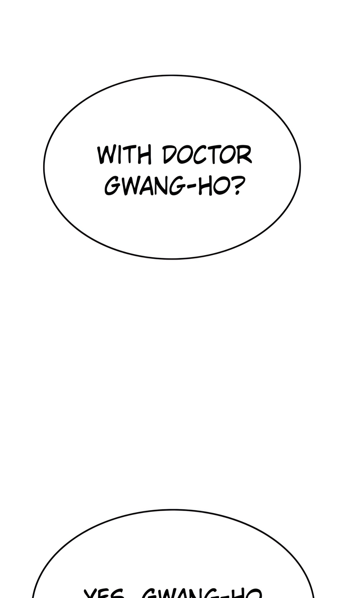 Read Intern Diver chapter 103 image 35 on Lezhin