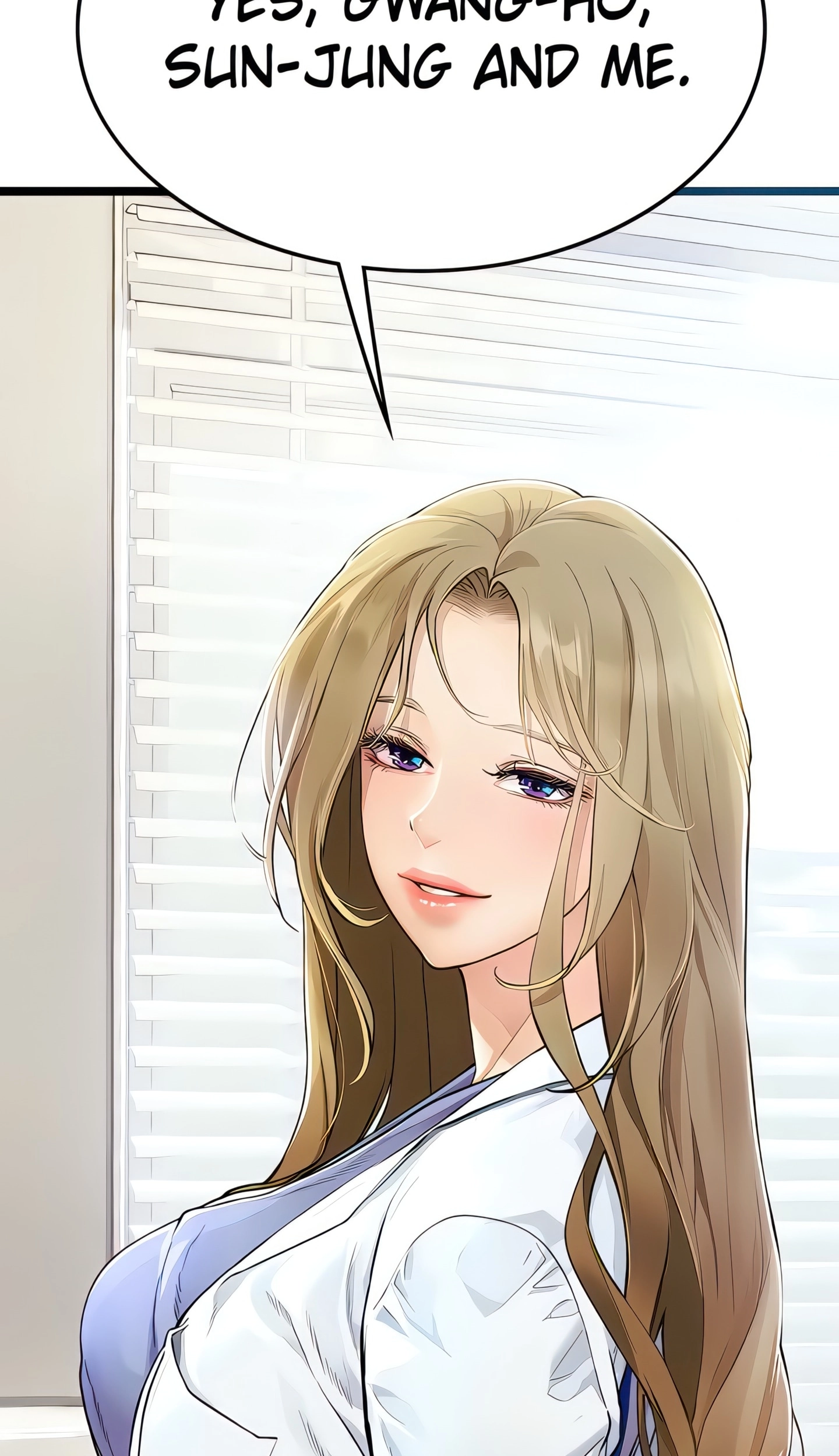 Read Intern Diver chapter 103 image 36 on Lezhin