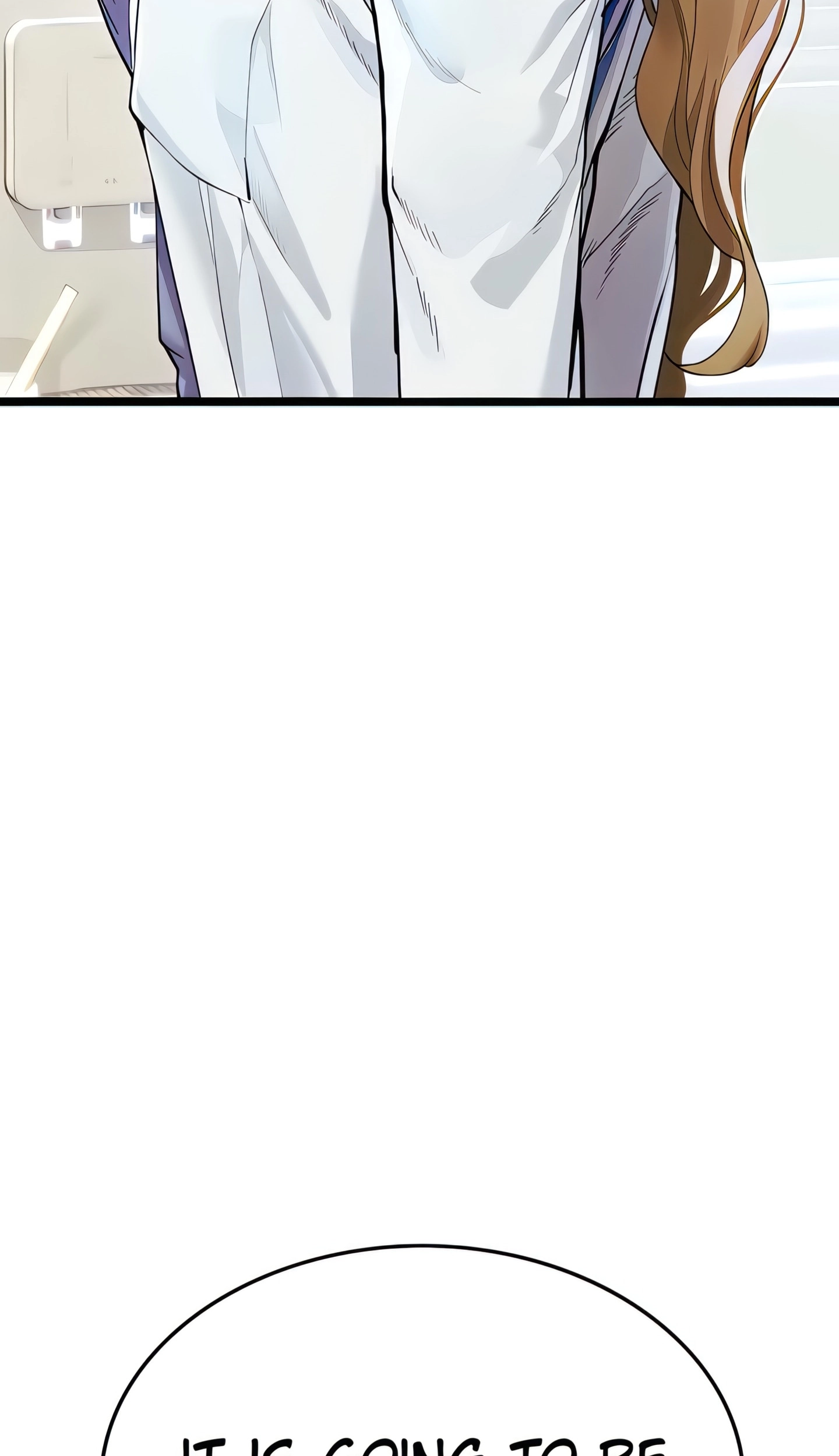 Read Intern Diver chapter 103 image 37 on Lezhin
