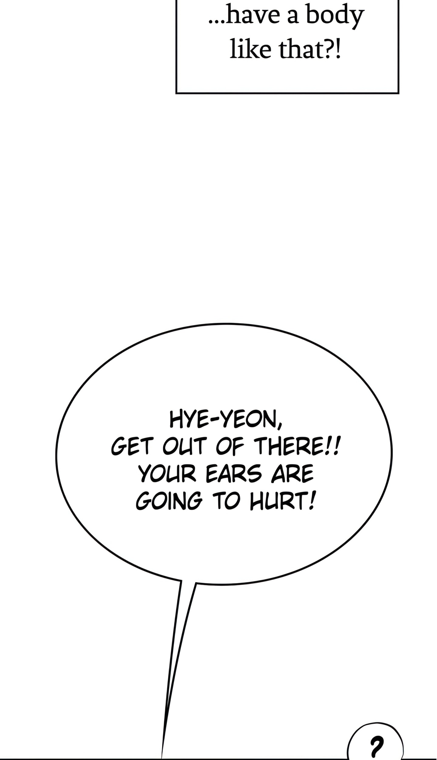 Read Intern Diver chapter 103 image 5 on Lezhin