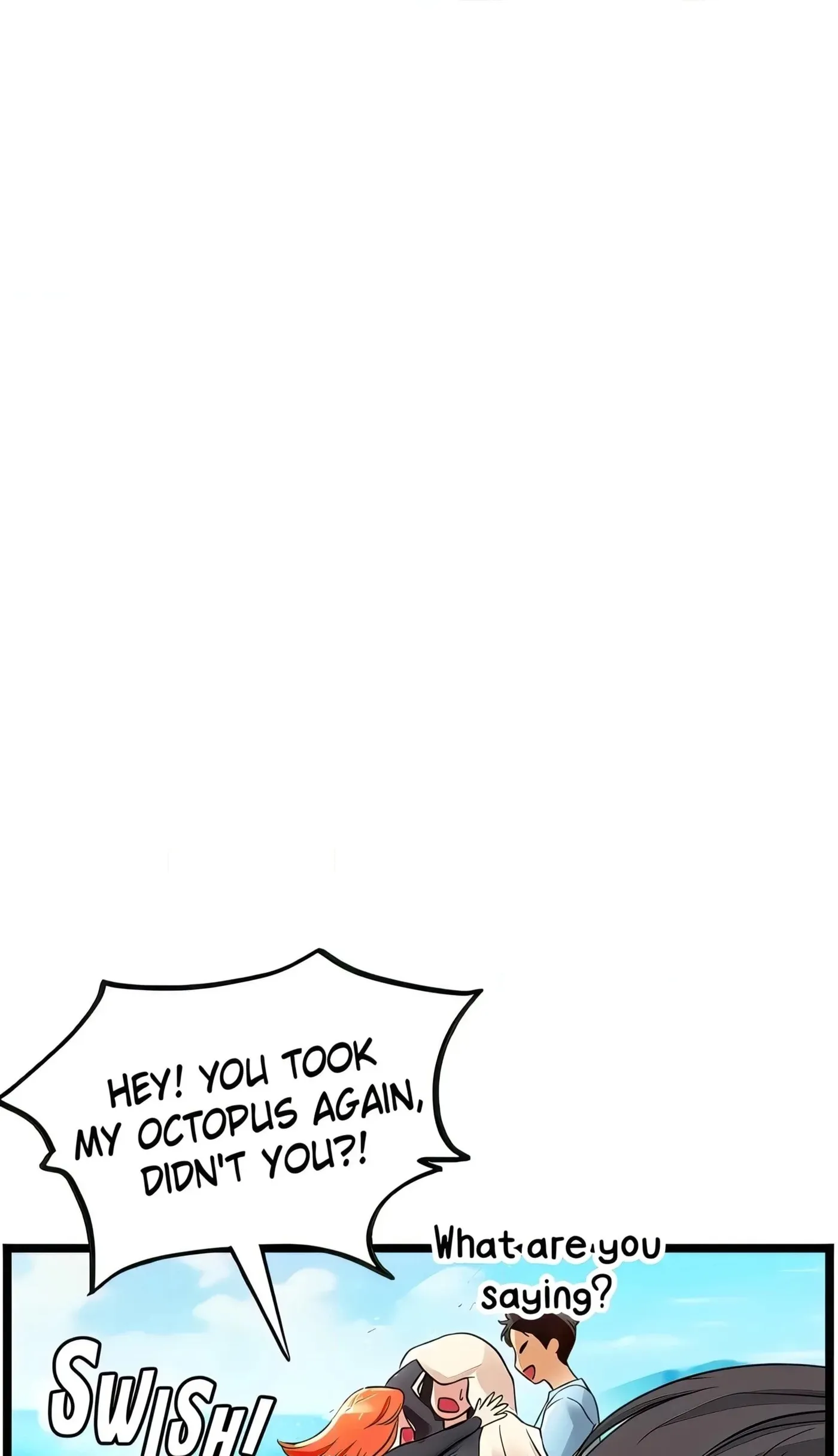 Read Intern Diver chapter 103 image 9 on Lezhin