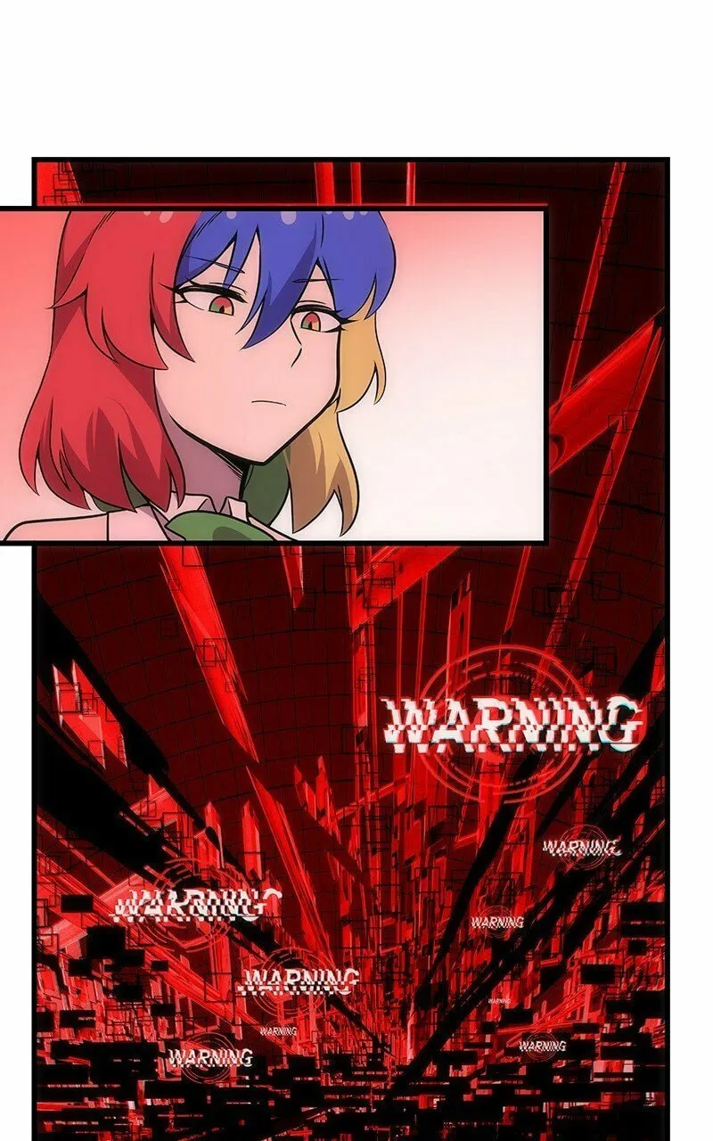 Read Internet Explorer (Colored) chapter 100 image 1 on Lezhin