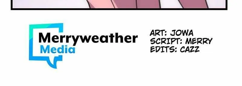 Read Internet Explorer (Colored) chapter 100 image 6 on Lezhin