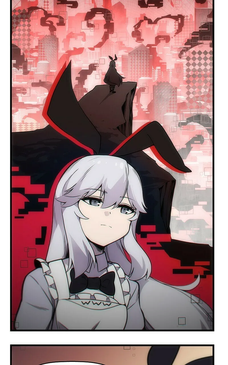 Read Internet Explorer (Colored) chapter 101 image 1 on Lezhin