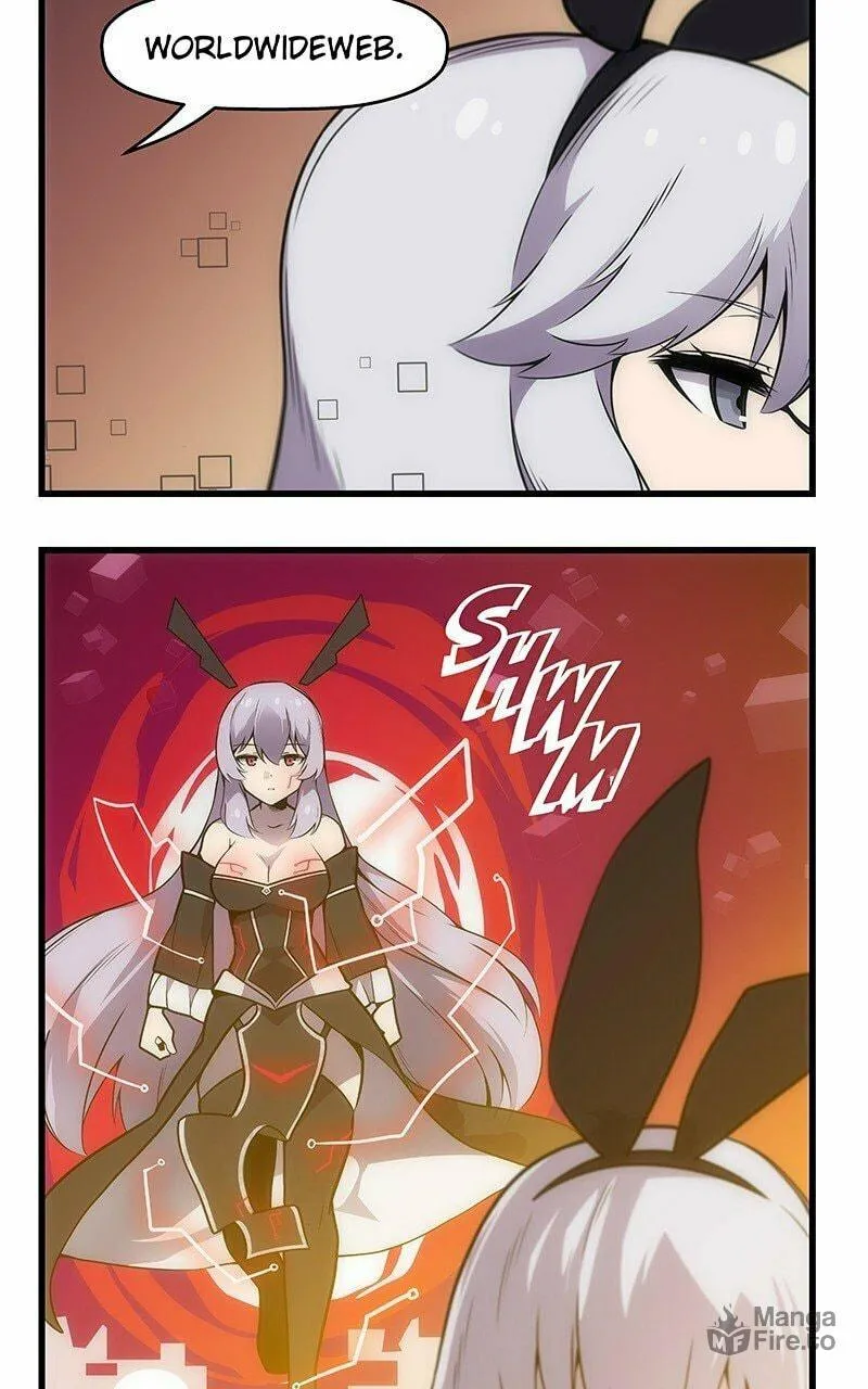 Read Internet Explorer (Colored) chapter 101 image 2 on Lezhin
