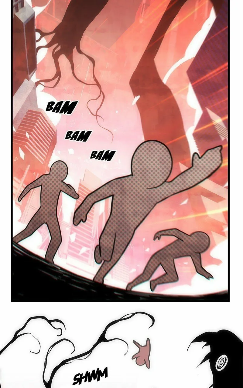 Read Internet Explorer (Colored) chapter 102 image 1 on Lezhin