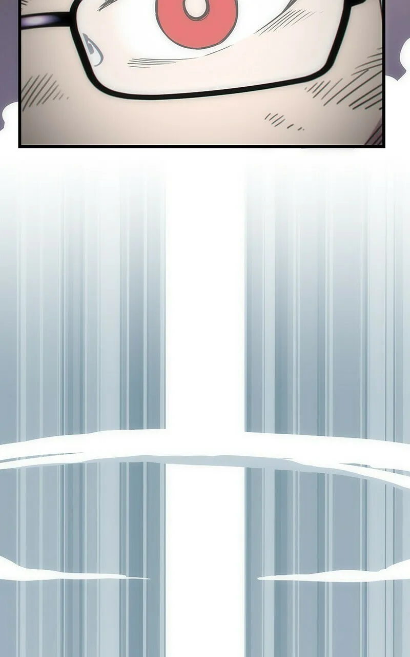 Read Internet Explorer (Colored) chapter 102 image 10 on Lezhin