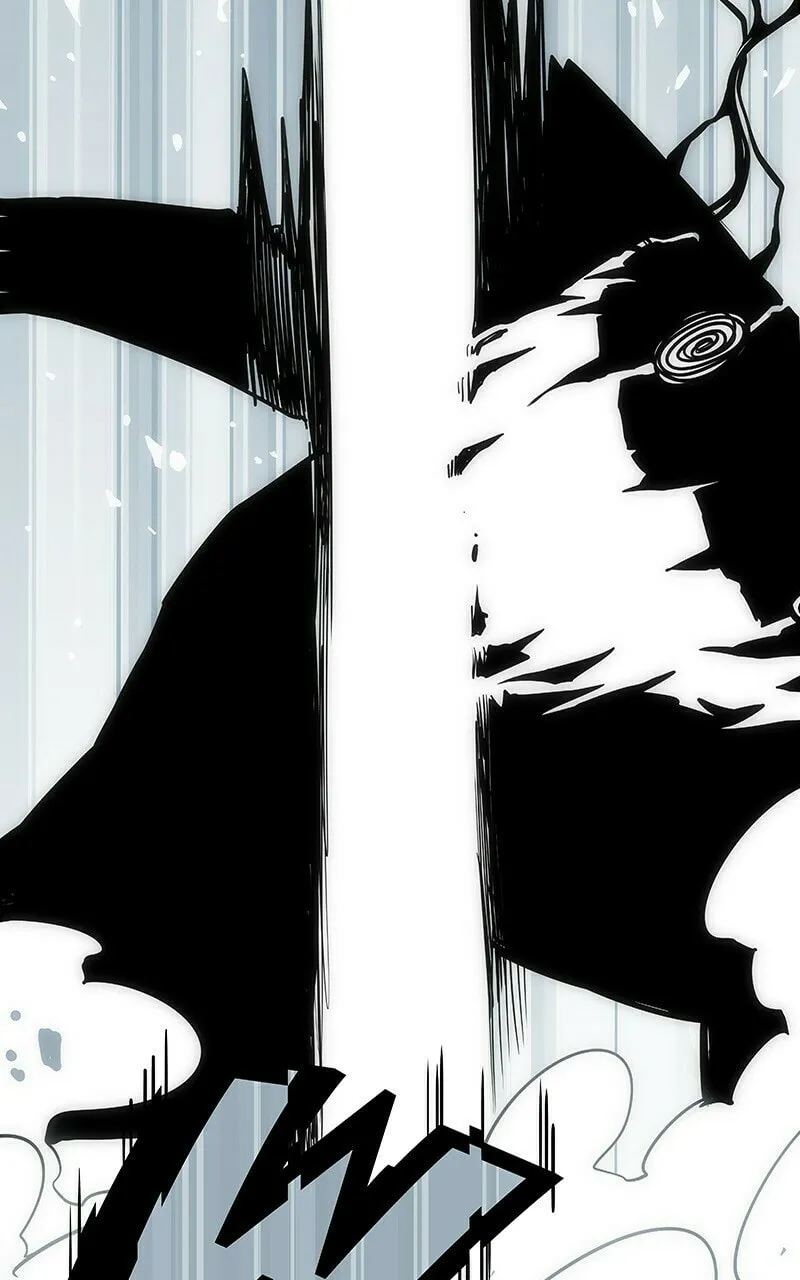 Read Internet Explorer (Colored) chapter 102 image 12 on Lezhin