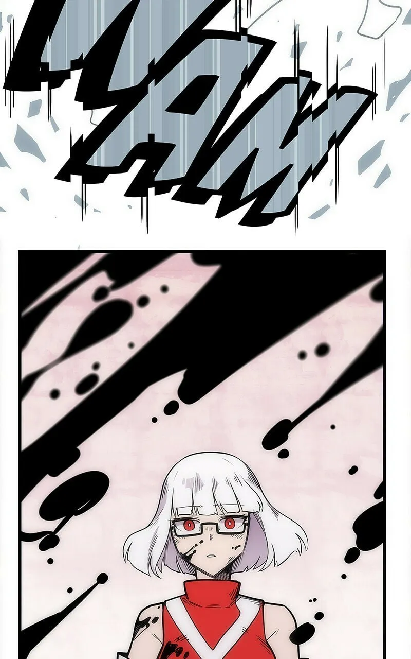 Read Internet Explorer (Colored) chapter 102 image 13 on Lezhin