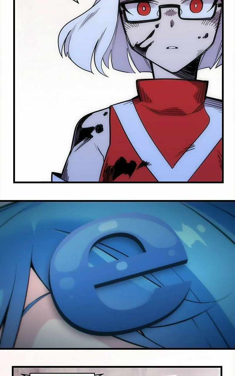 Read Internet Explorer (Colored) chapter 102 image 15 on Lezhin