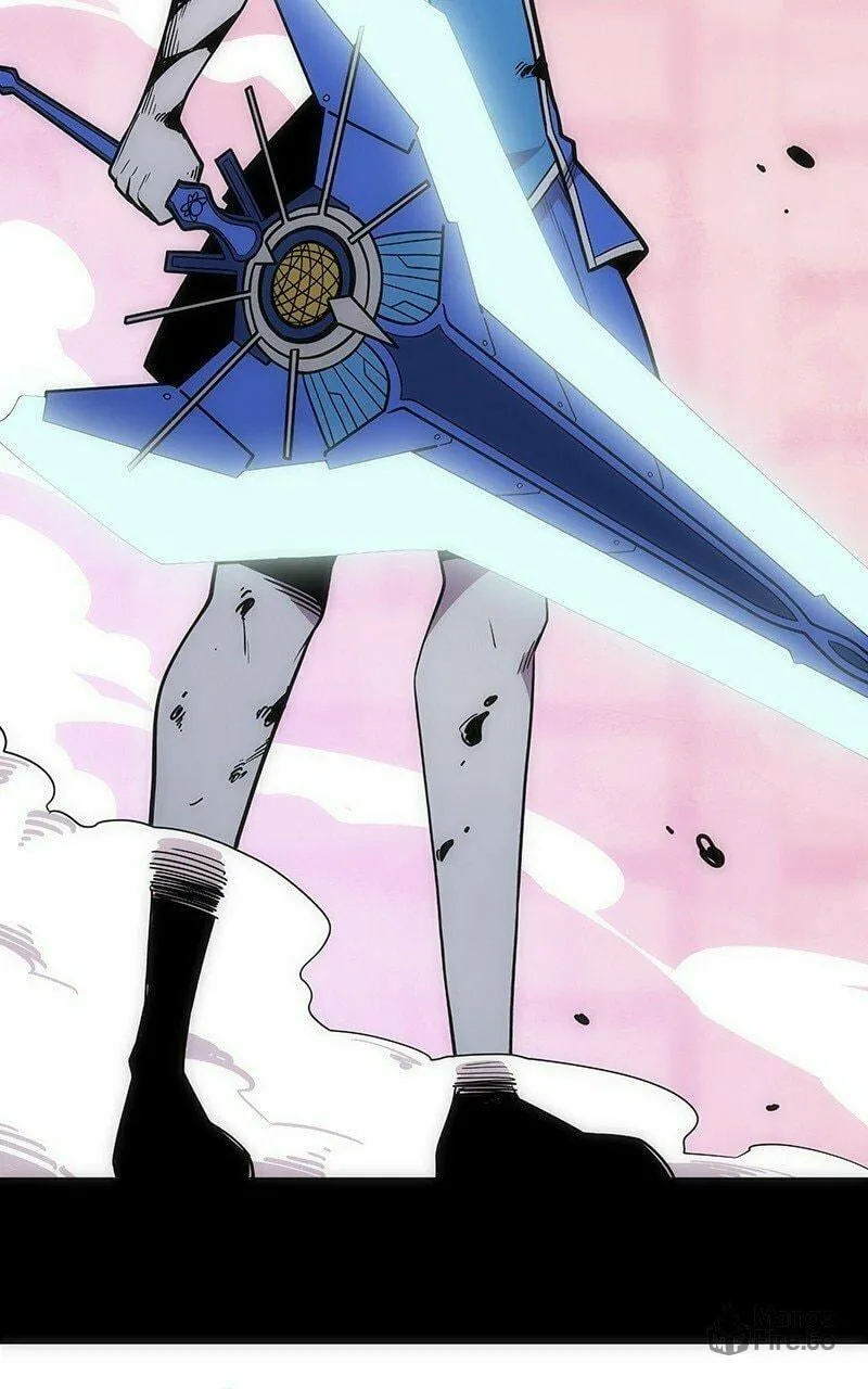 Read Internet Explorer (Colored) chapter 102 image 17 on Lezhin