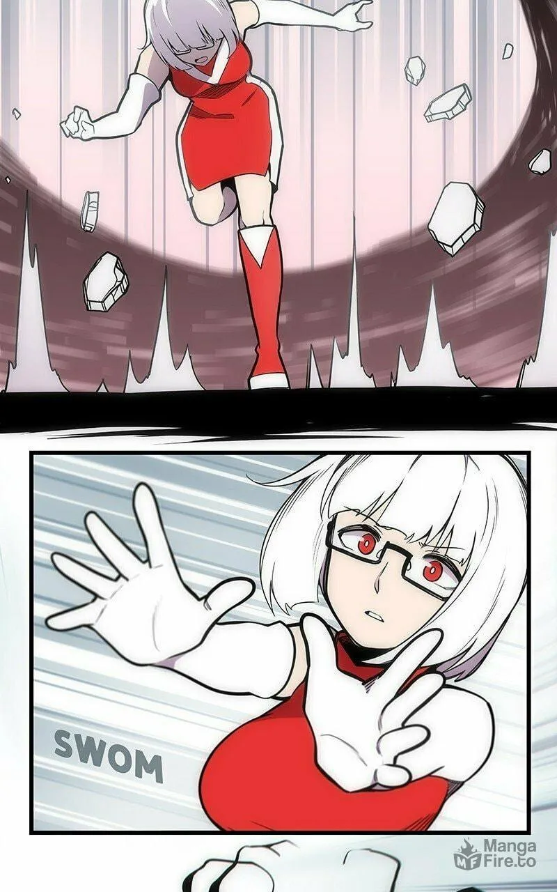Read Internet Explorer (Colored) chapter 102 image 4 on Lezhin