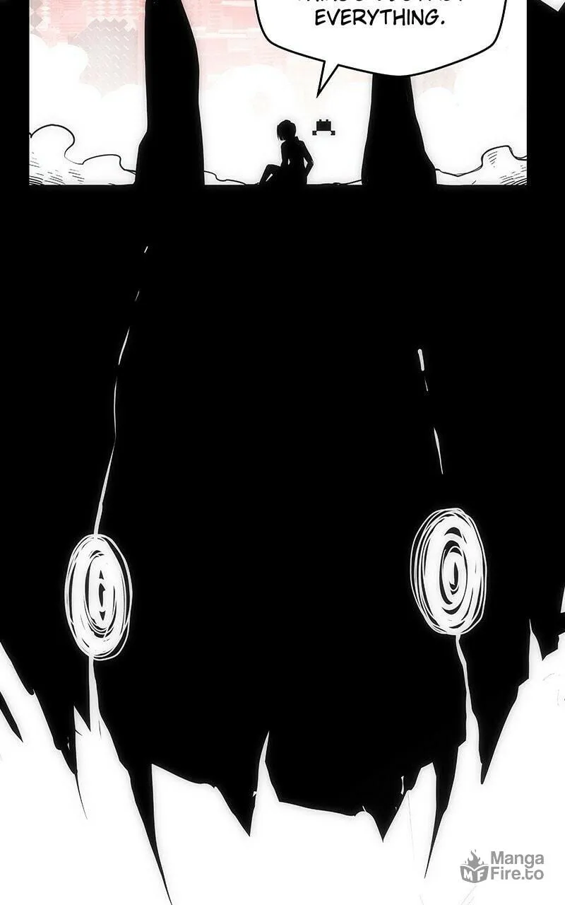 Read Internet Explorer (Colored) chapter 102 image 8 on Lezhin