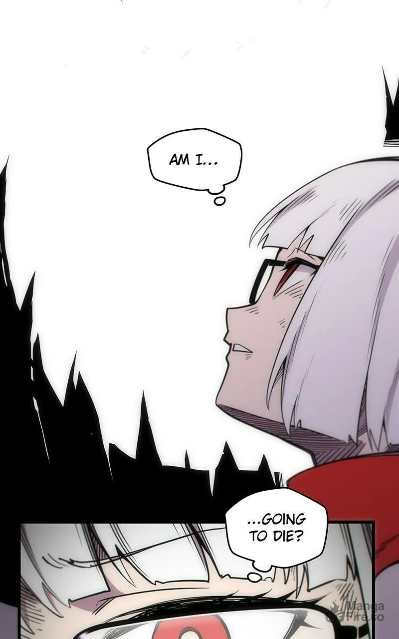 Read Internet Explorer (Colored) chapter 102 image 9 on Lezhin