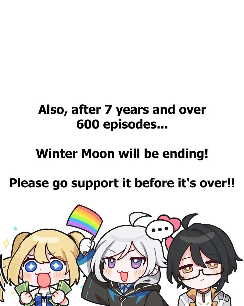 Read Internet Explorer (Colored) chapter 103.6 image 7 on Lezhin